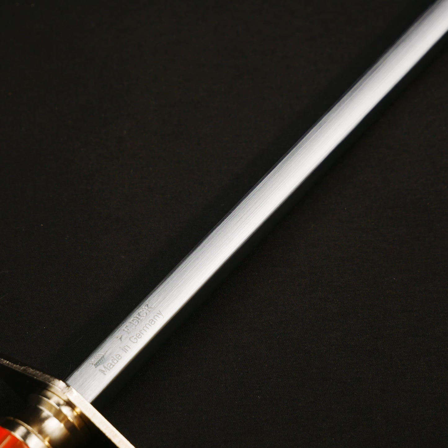 DICK DICKORON combi (四角) 7-5982-30
