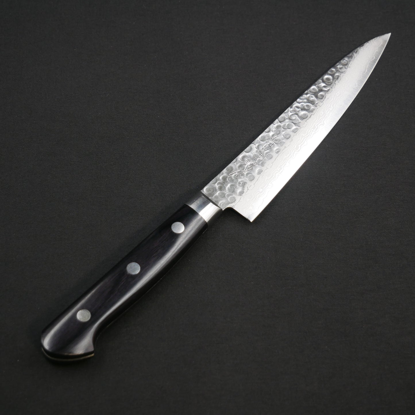 VG10 Multilayer Tsuchime Petty