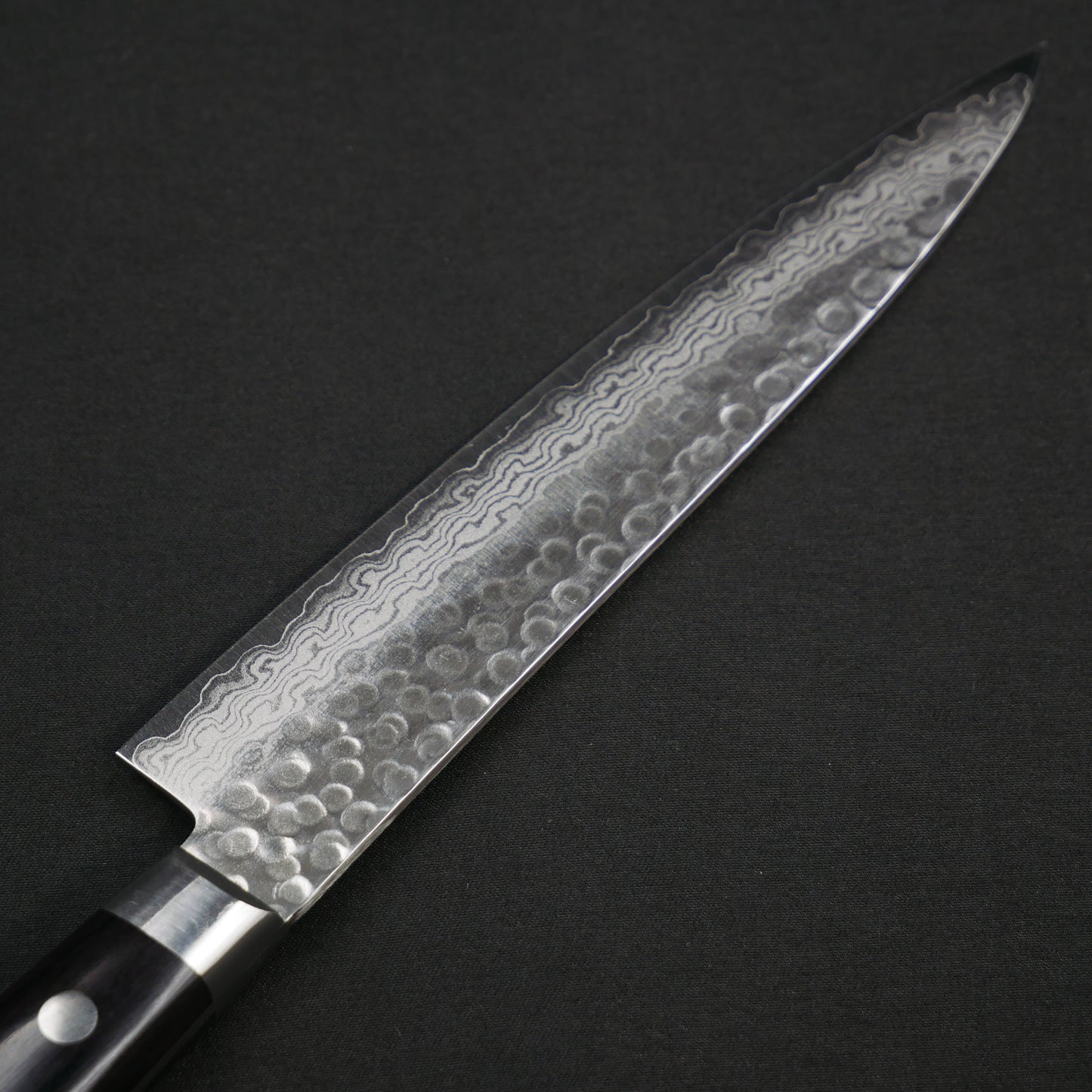 VG10 Multilayer Tsuchime Petty