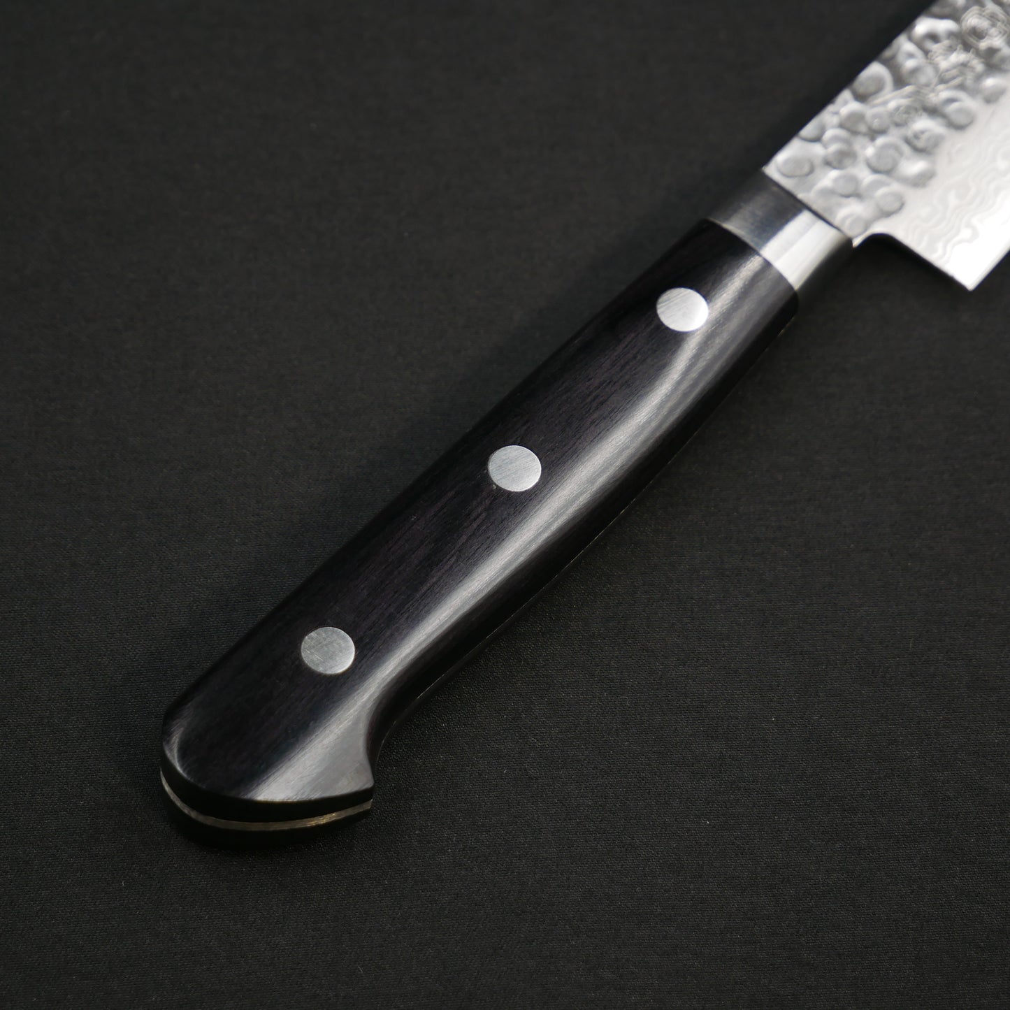 VG10 Multilayer Tsuchime Petty