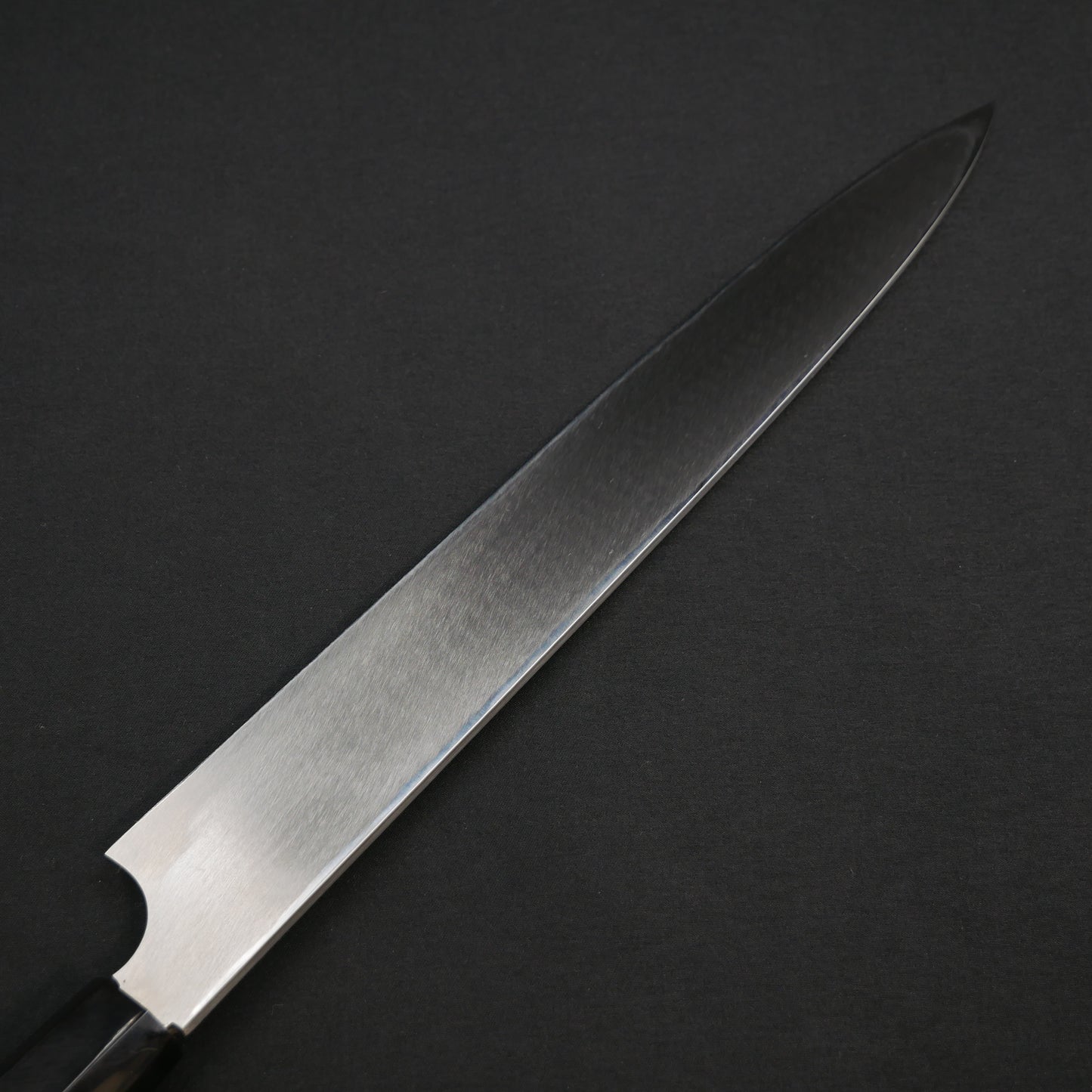 VG10 Multilayer Yanagiba Magnolia Octagonal Handle