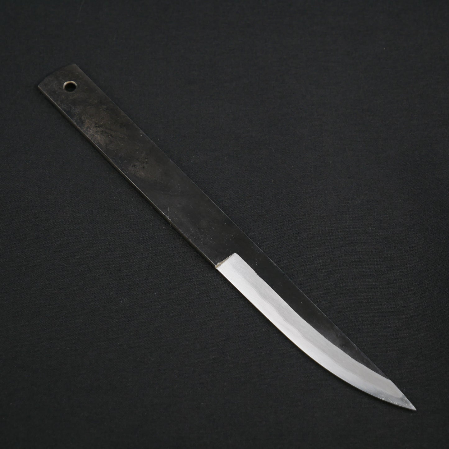 Takeda Hamono NAS Kogatana