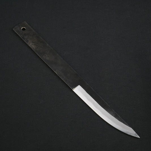 武田刃物 NAS 小刀