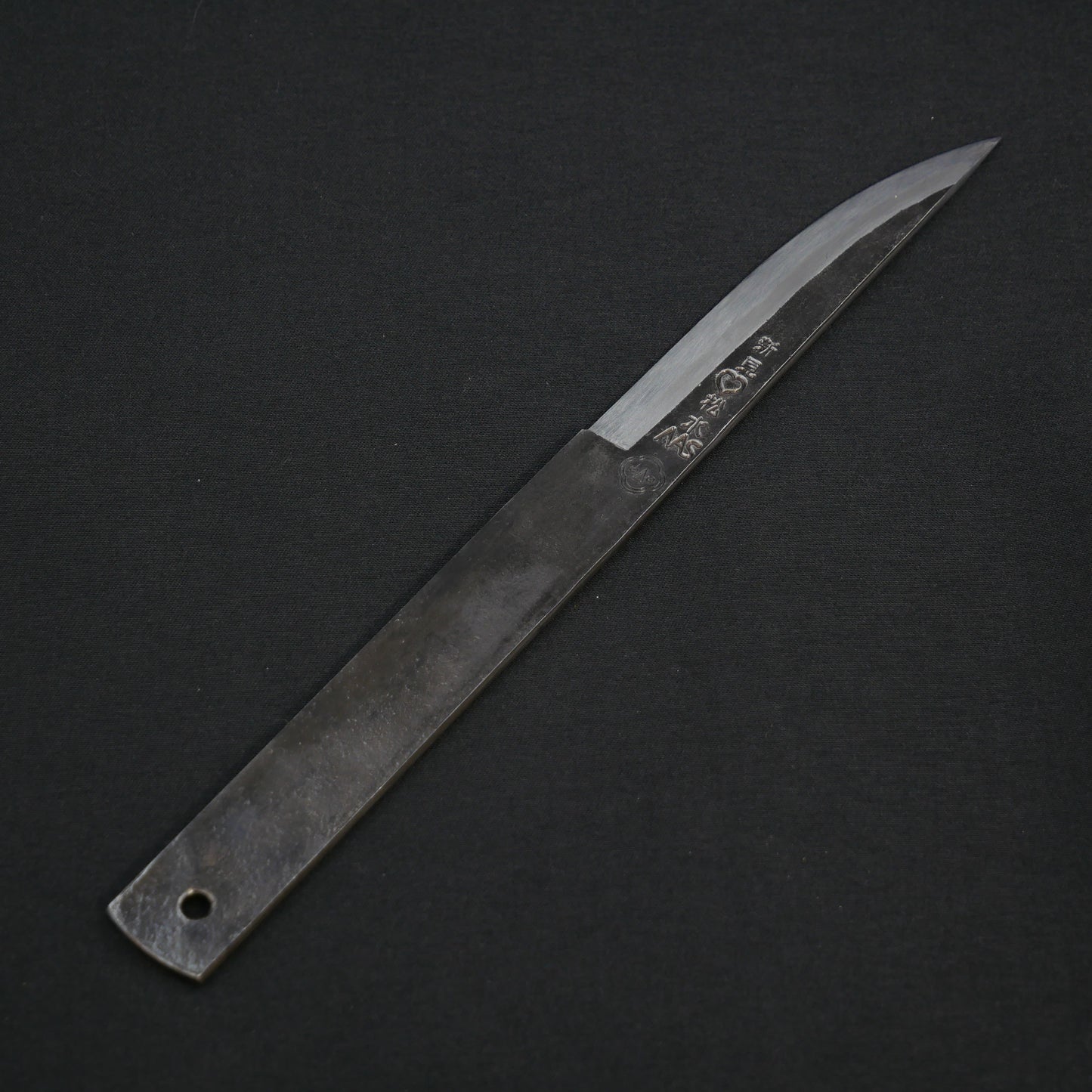 Takeda Hamono NAS Kogatana