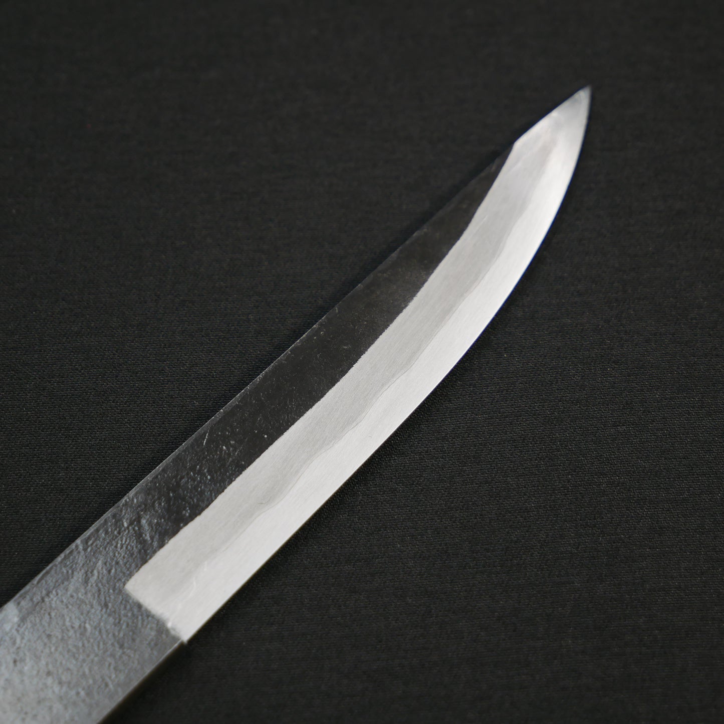 Takeda Hamono NAS Kogatana