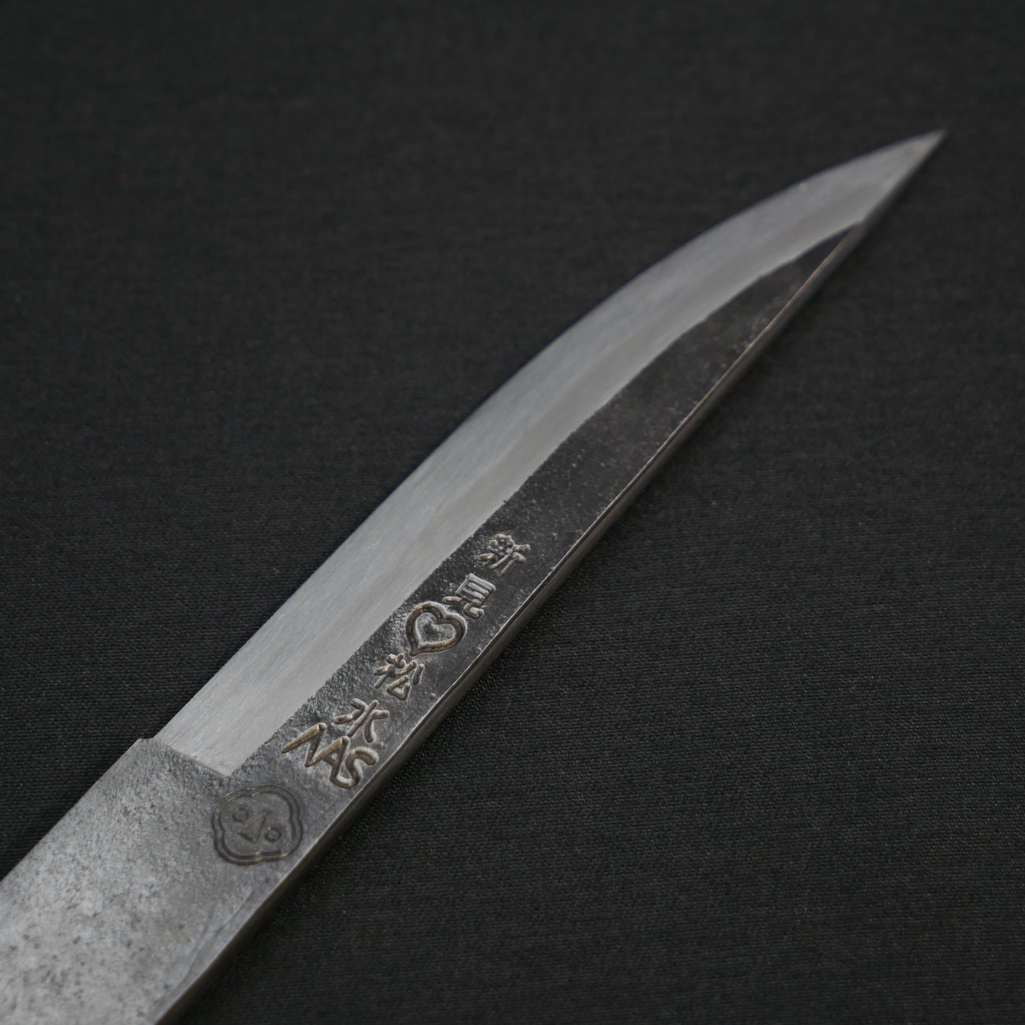 Takeda Hamono NAS Kogatana