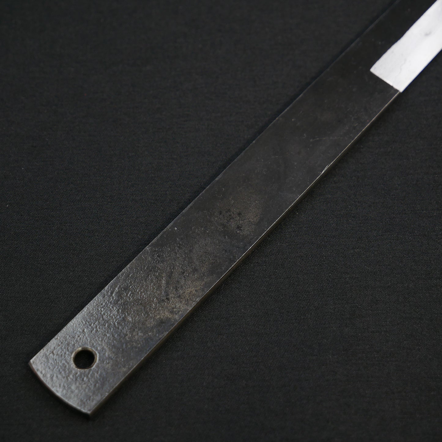 Takeda Hamono NAS Kogatana