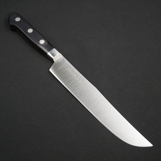 本焼INOX カービングナイフ
