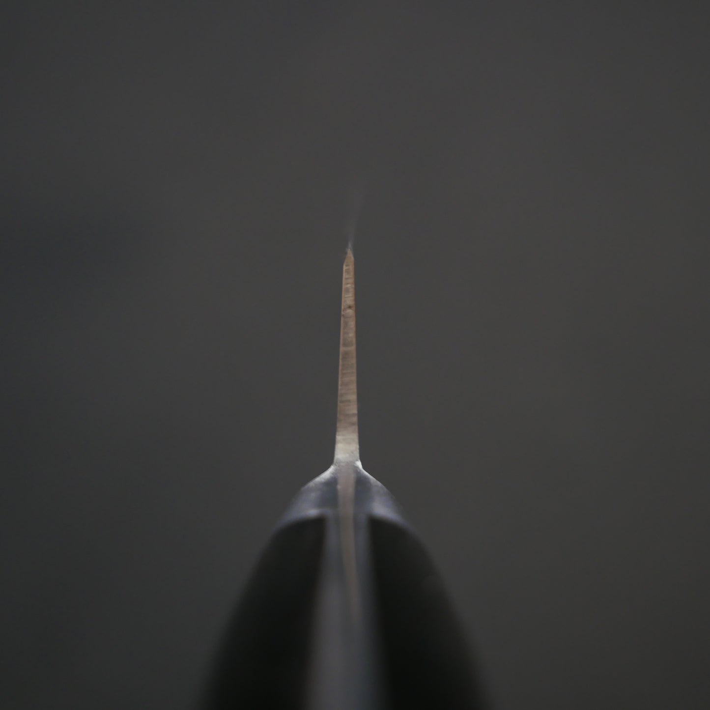V-Toku#2 Carbon Steel Sujihiki