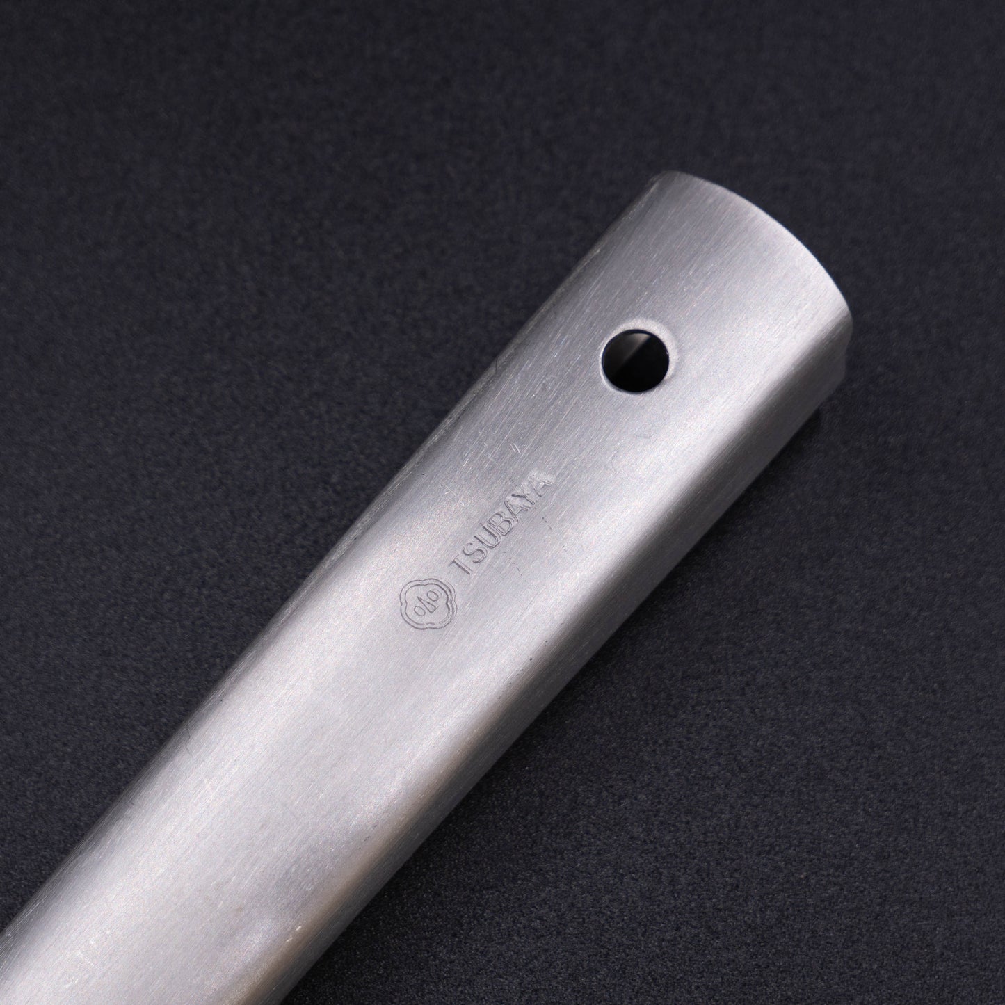 Fish Scaler