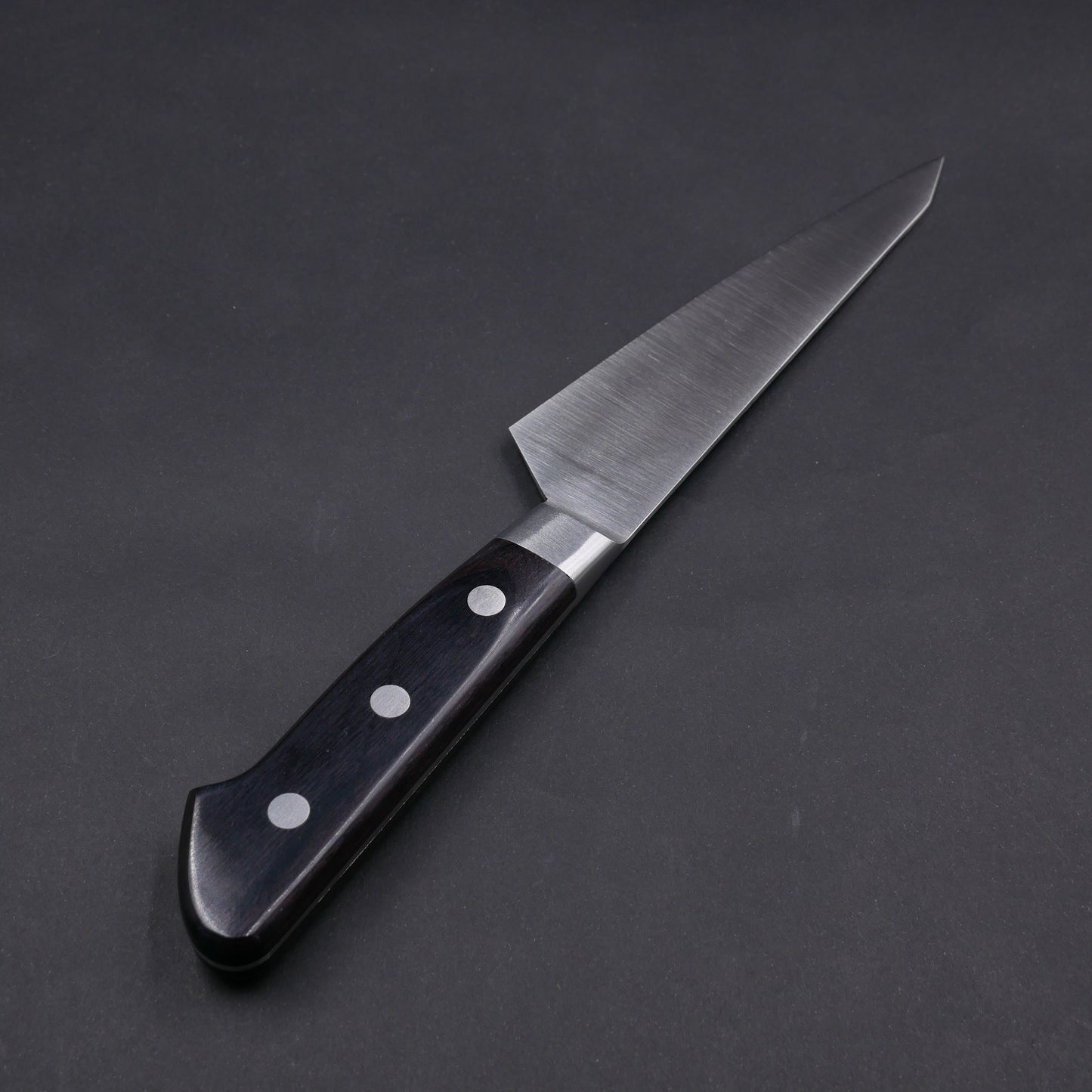 Swedish Steel Honesuki